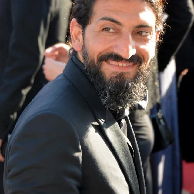 Numan Acar