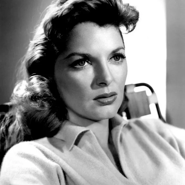 Julie London