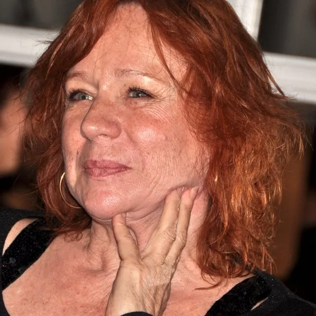 Eva Darlan