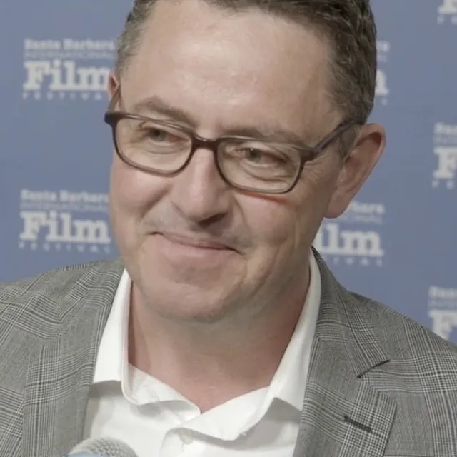 Greig Fraser