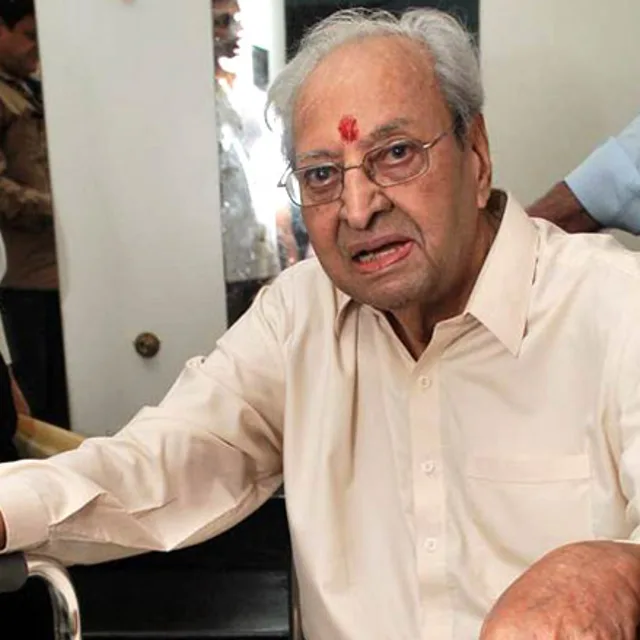 Pran