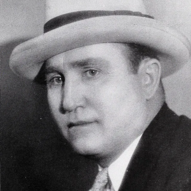 Tom O'Brien