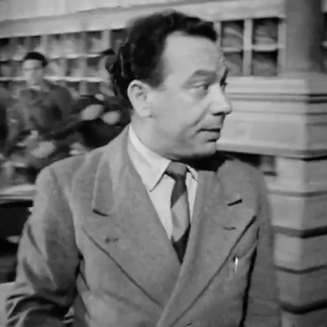 Peppino Spadaro