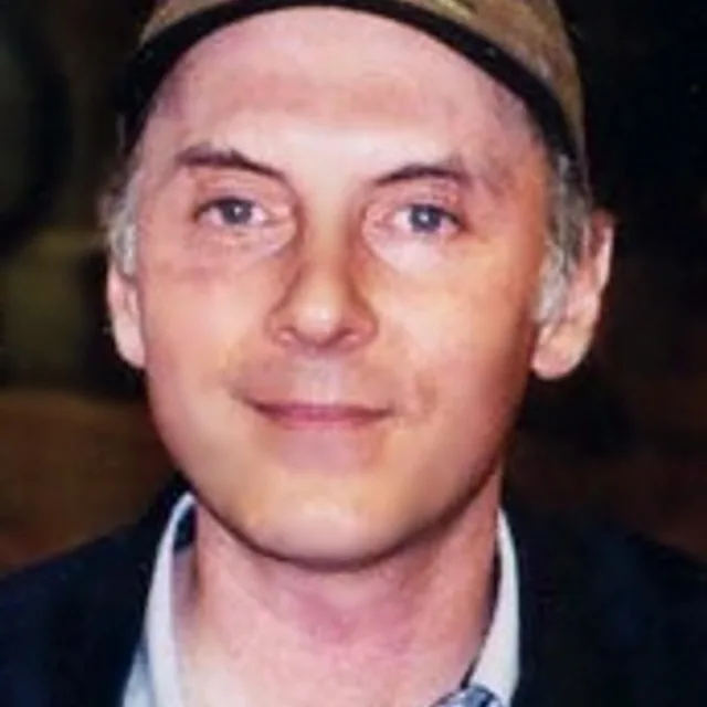 Dan Castellaneta