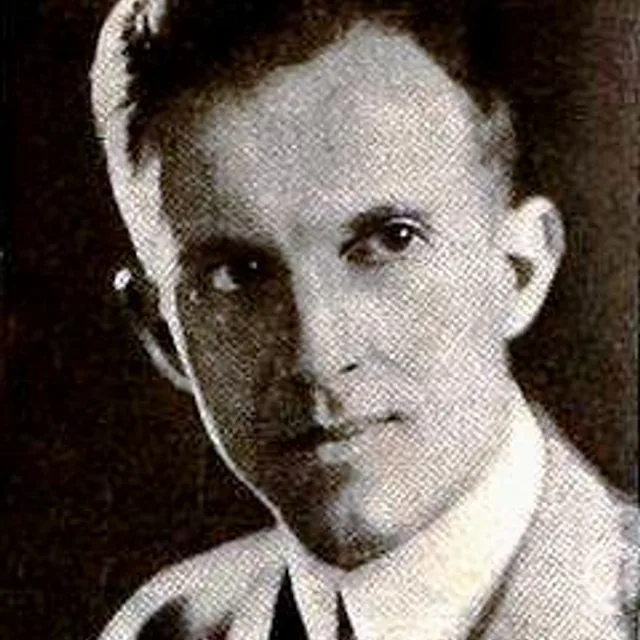 Denison Clift
