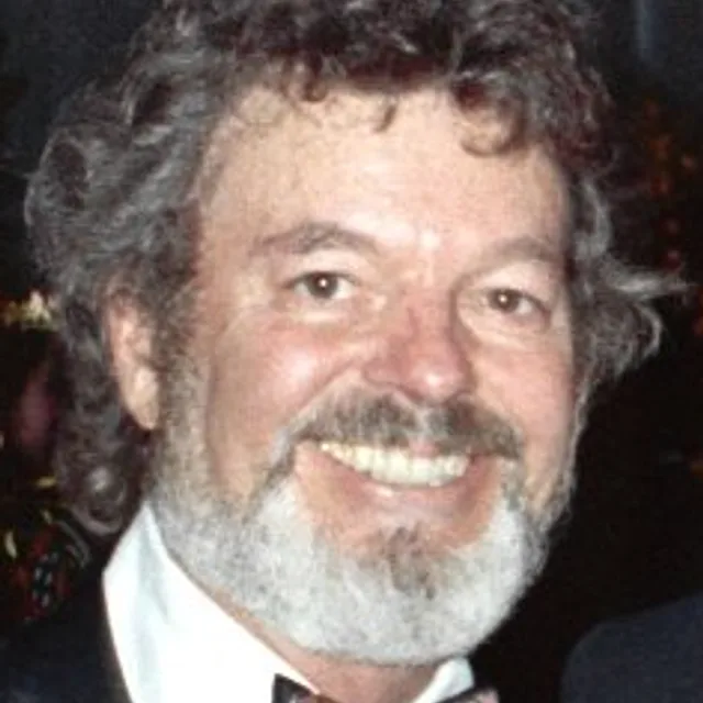 Russ Tamblyn