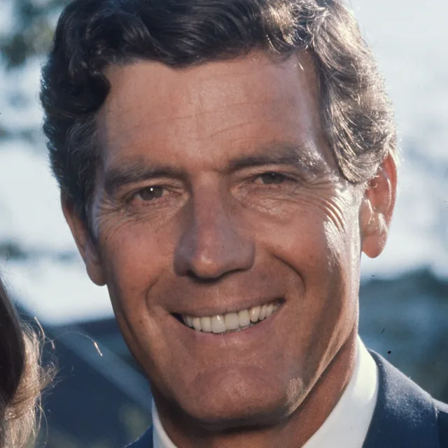 Paul Hubschmid