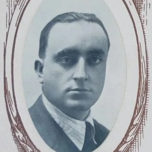 Henri Diamant-Berger
