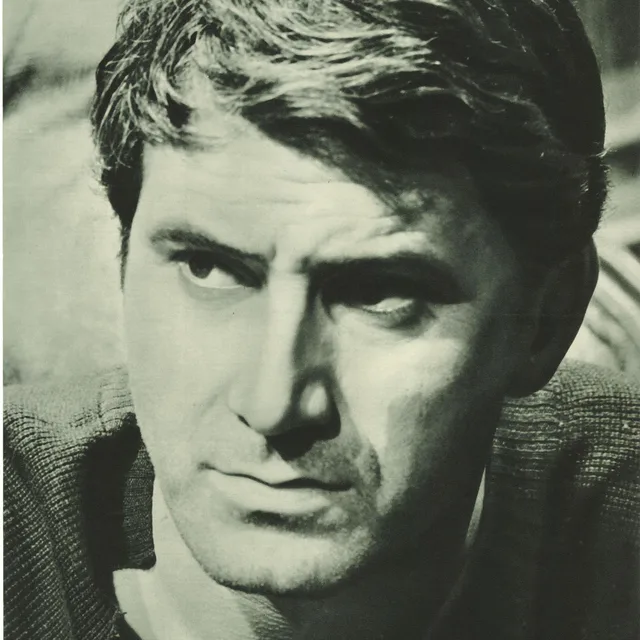 Miha Baloh