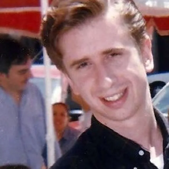 Gabino Diego
