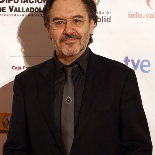 Santiago Ramos