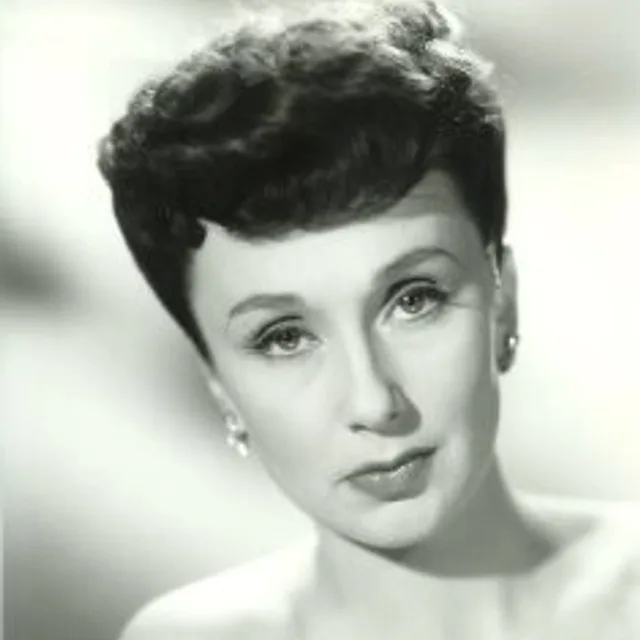 Googie Withers
