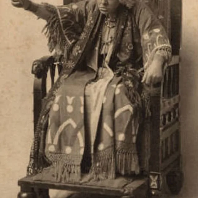 Robert McWade