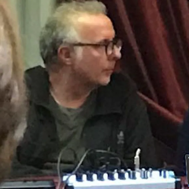 Luca Miniero