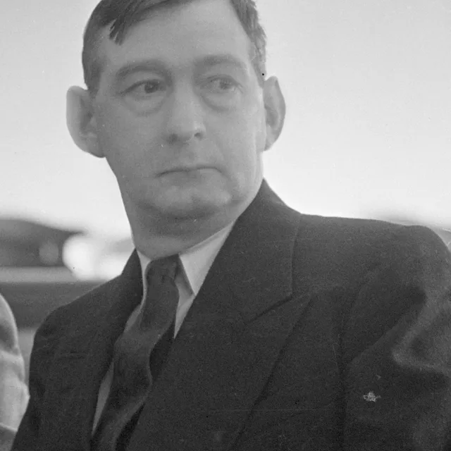 Slim Summerville
