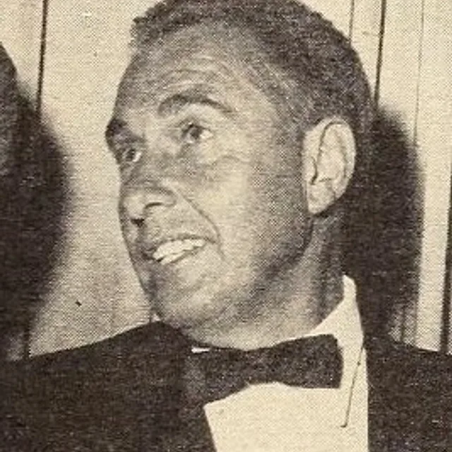 Martin Melcher