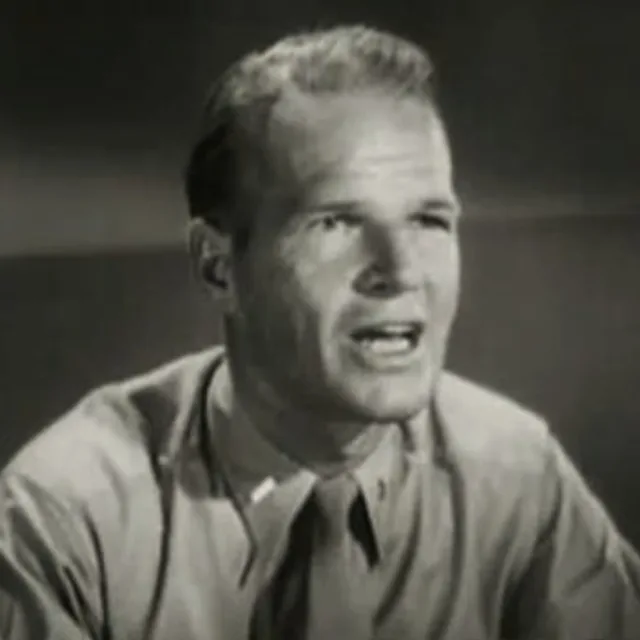 Louis Jean Heydt