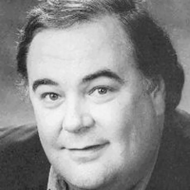 Gailard Sartain