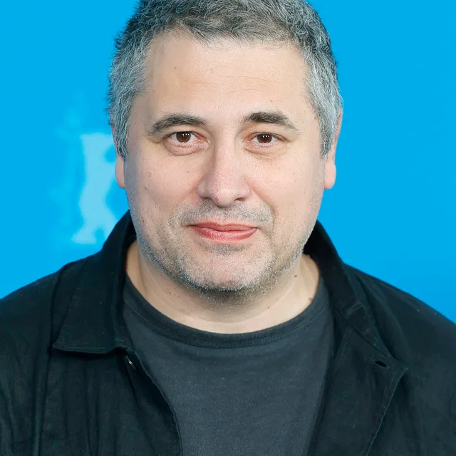 Radu Jude