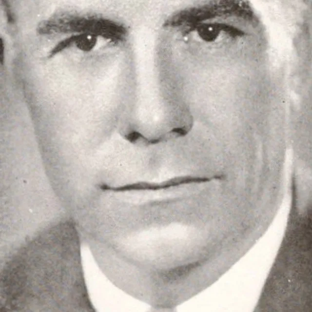 Gregory La Cava