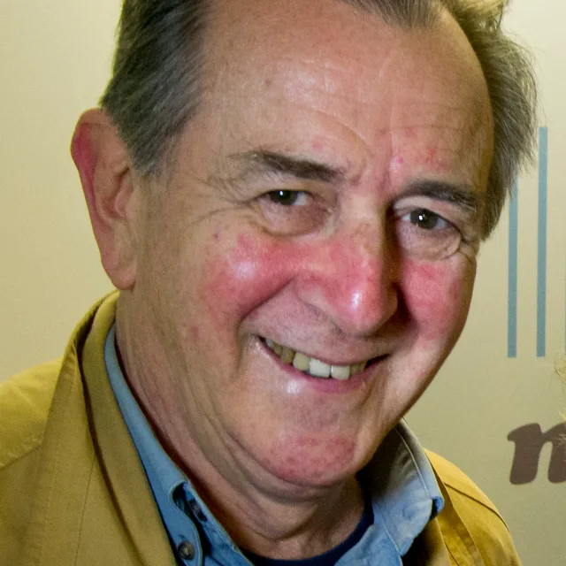 Lorenzo Quinteros