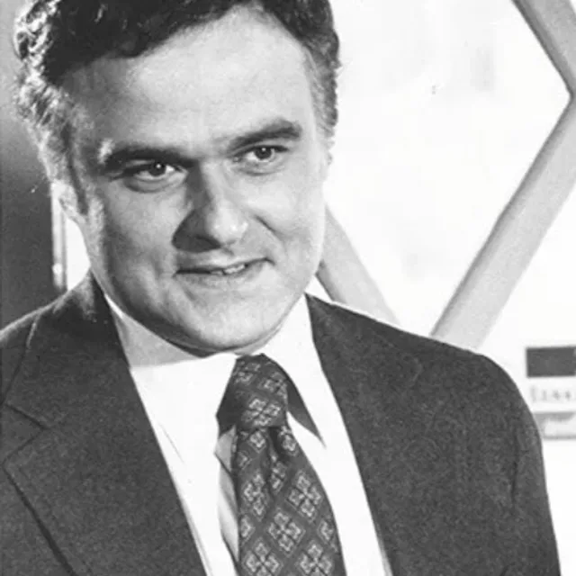 Charles Cioffi