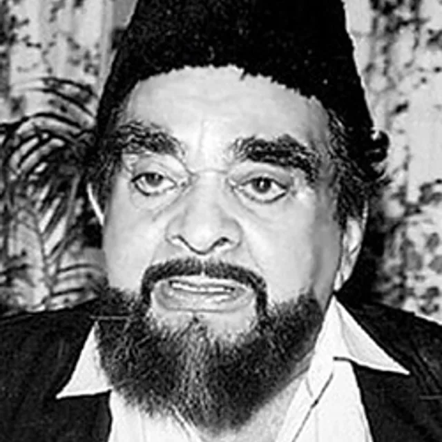 Mukri