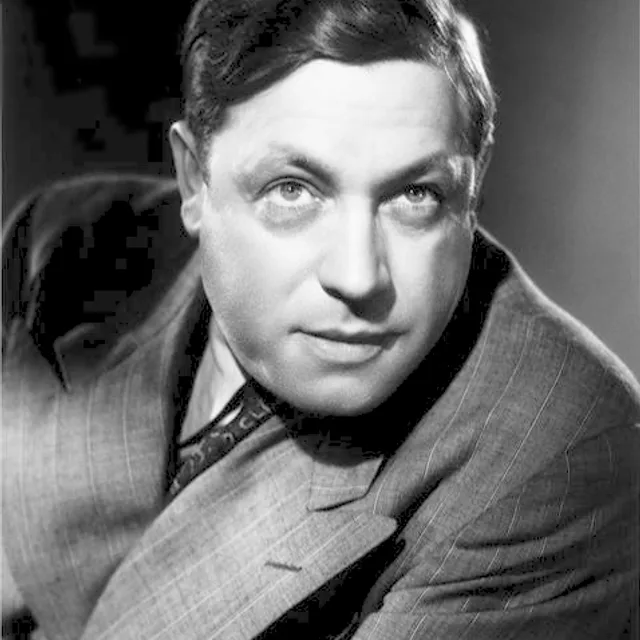 Paul Frankeur