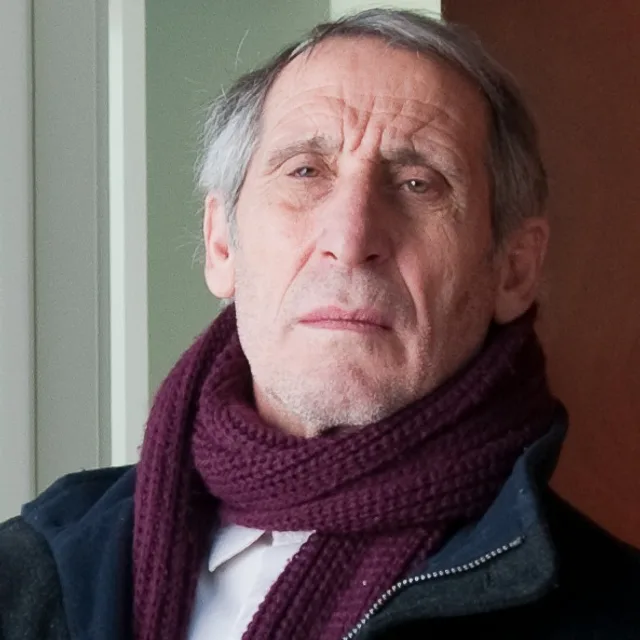 Celso Bugallo Aguiar