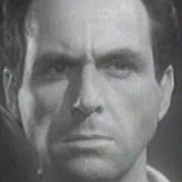 Guido Celano