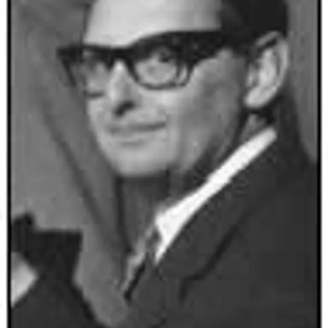 Américo Hoss