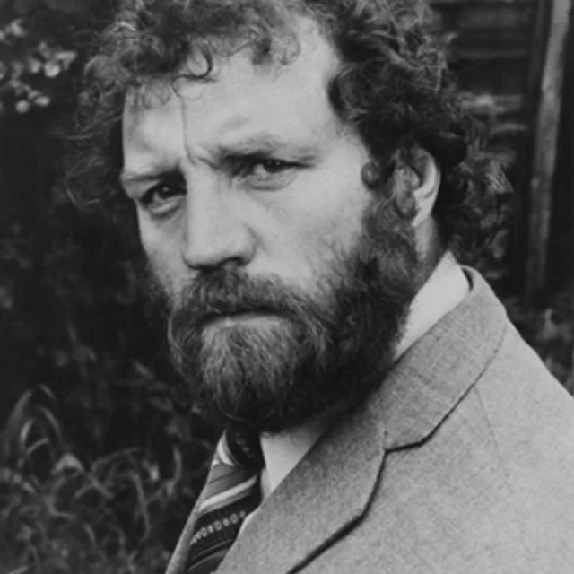 Pat Roach