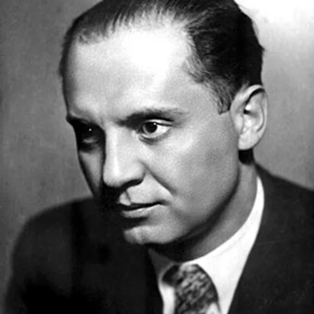 Leonid Trauberg