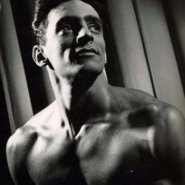 Roberto Cobo