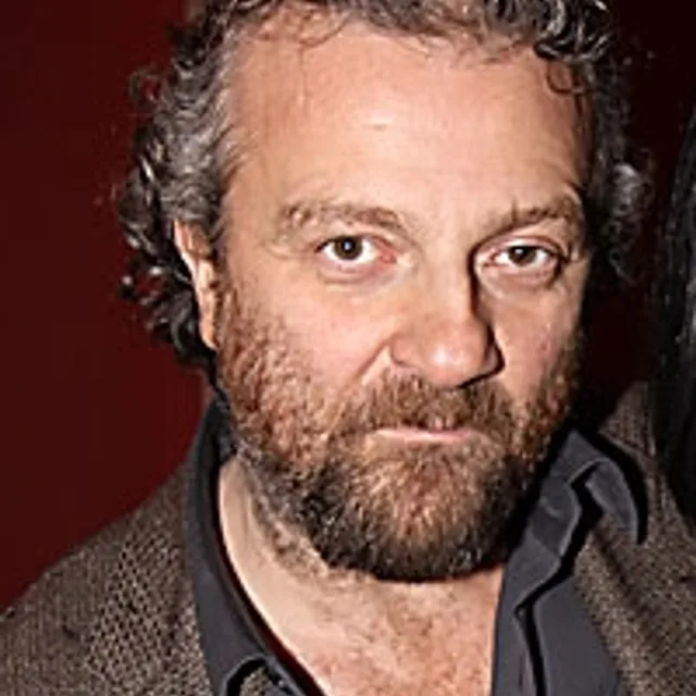 Giovanni Veronesi