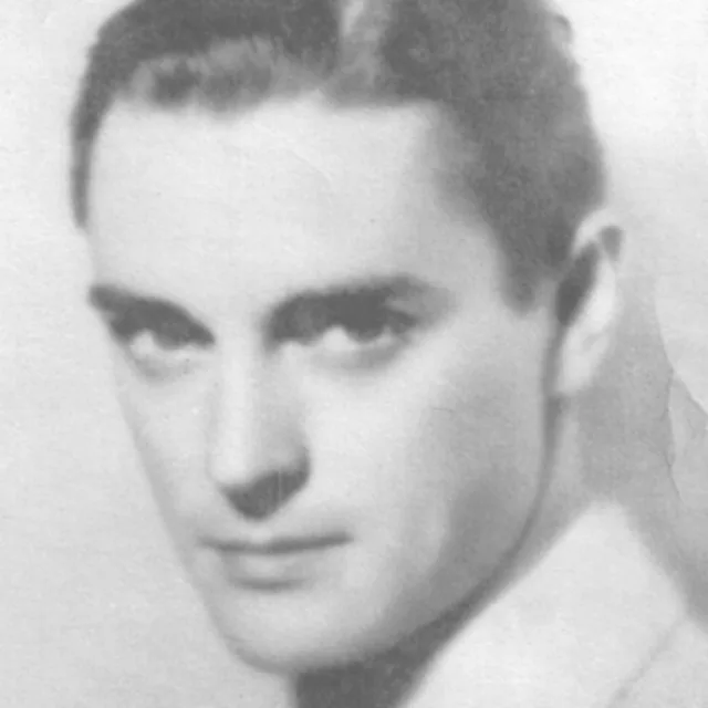 Edward Nugent