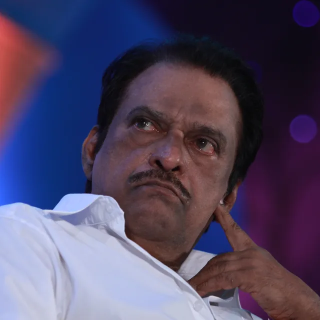 Hariharan