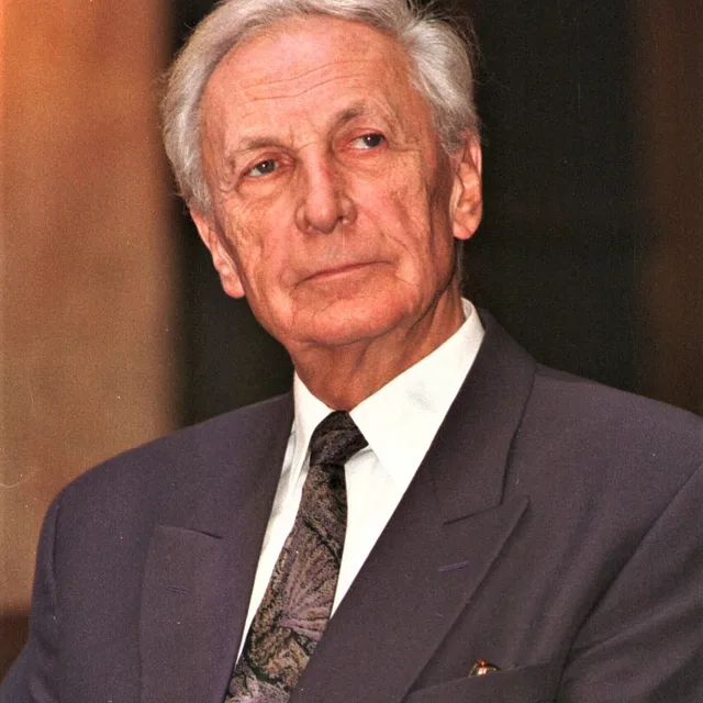 Ladislav Chudík