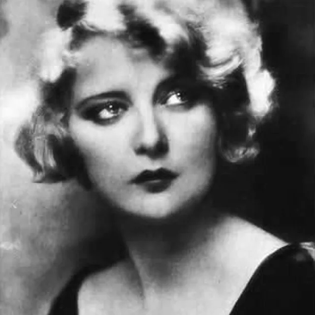 Mary Nolan
