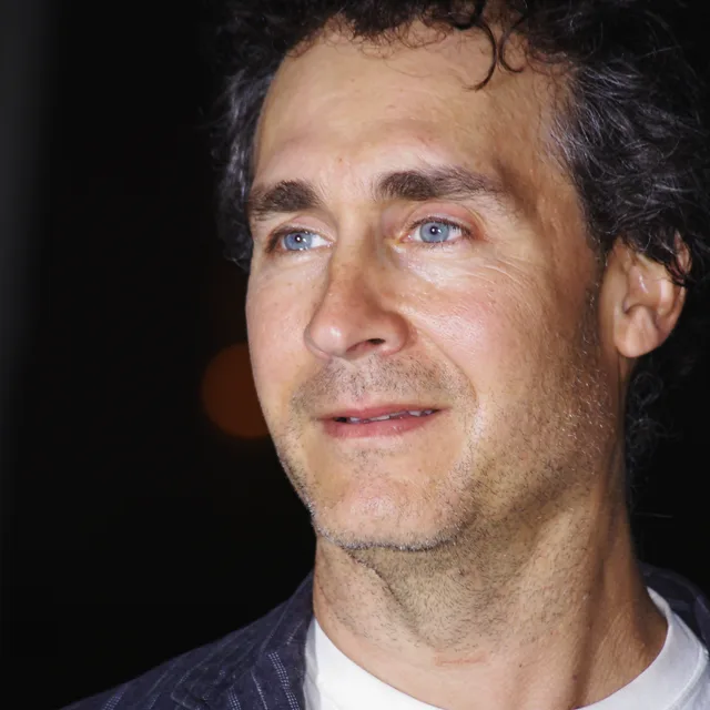 Doug Liman