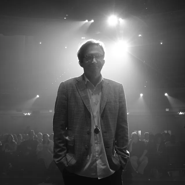Steve Gainer