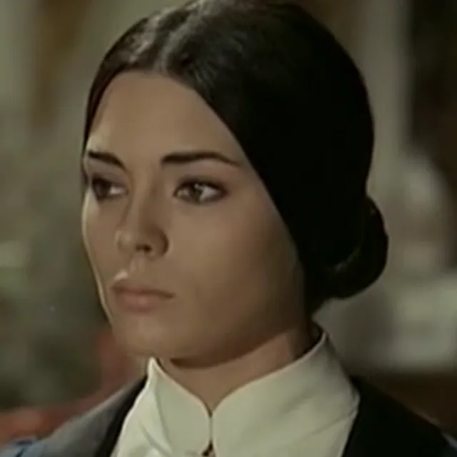 Pilar Velázquez