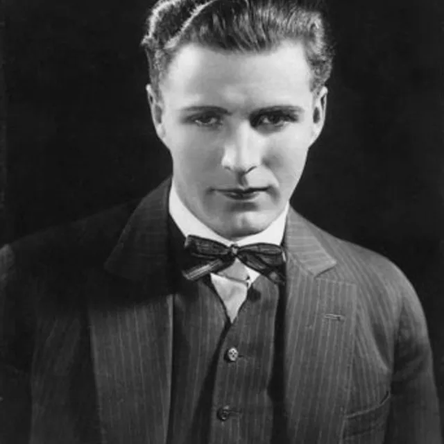 Werner Pittschau