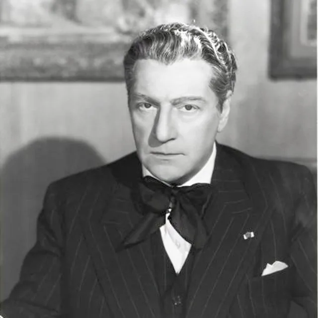 Sacha Guitry