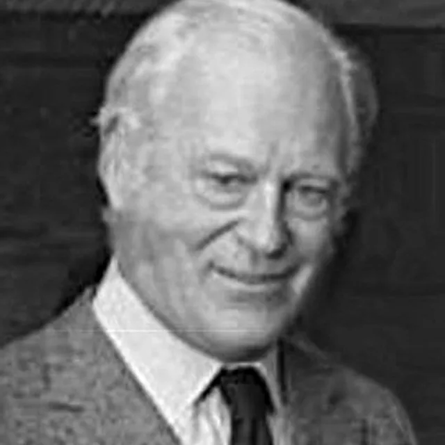 Curd Jürgens