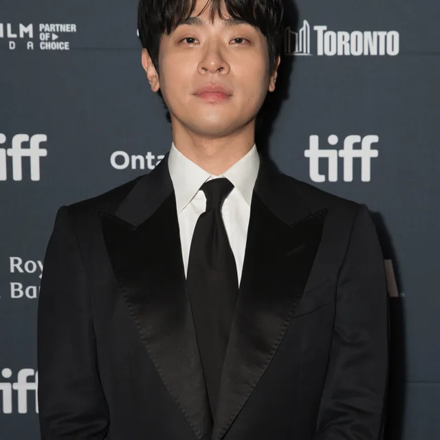 Park Jeong-min