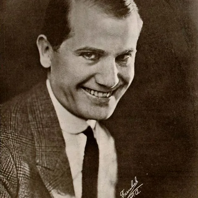 Lee Moran