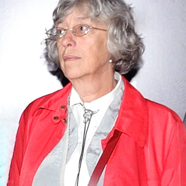 Anémone