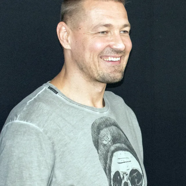 Petr Jákl