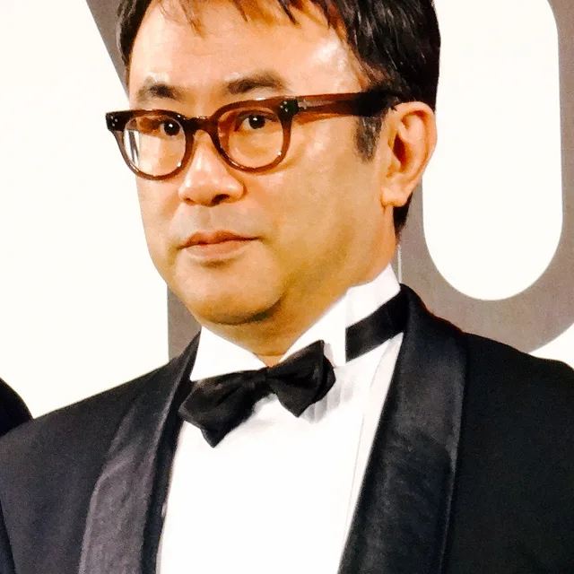 Kōki Mitani